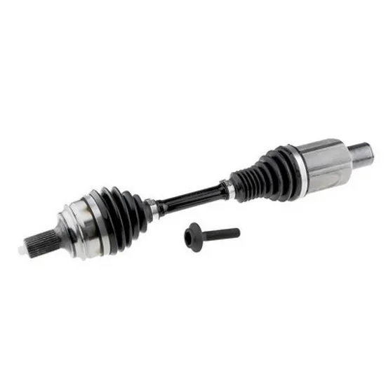 Planetara STANGA FATA MERCEDES E-CLASS W212 2009->2015 pentru E 500 4-matic, E 550 4-matic , perioada 2009,2010,2011 nty