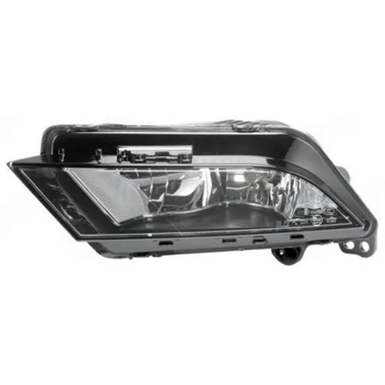 Proiector SEAT IBIZA 4 2008->2017 Proiector (HELLA) STANGA Perioada 2015 2016 2017