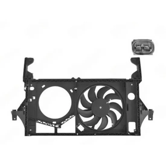 Ventilator Motor RENAULT MASTER 2 1998->2010 Ventilator 1.9-2.2-2.5-2.8-3.0 diesel (- A/C) Perioada 1998 1999 2000 2001 2002 2003 2004 2005 2006 2007 2008 2009 2010
