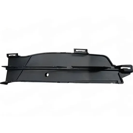 Capac Grila BMW 6 Gran Turismo G32 2017-> Acoperire Grila bara fata DREAPTA Perioada 2017 2018 2019 2020
