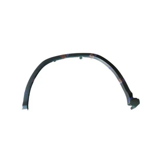 Bandou aripa fata LEXUS RX 2015-> Bandou aripa fata stanga Perioada 2015 2016 2017 2018 2019 2020 2021