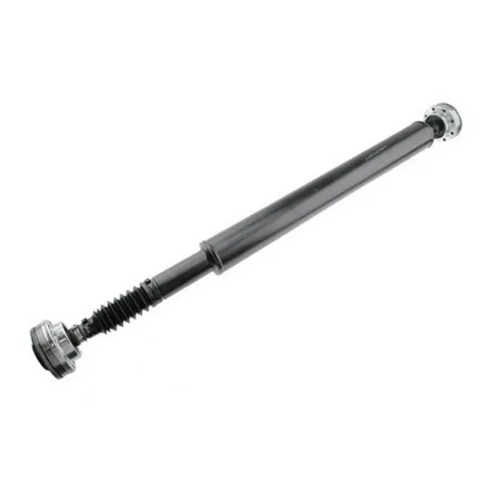 AX CARDANIC SPATE JEEP WRANGLER 3.6 V6 -213KW/290CP- 3604cmc, pentru motor ERB, perioada 2015,2016,2017,2018,2019,2020,2021