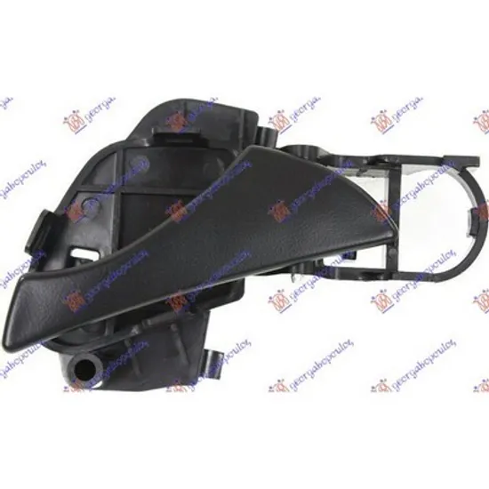 Maner Usa DAEWOO NUBIRA 1997-> Maner usa spate interior dreapta 2000->2003 Perioada 1999 2000 2001 2002 2003
