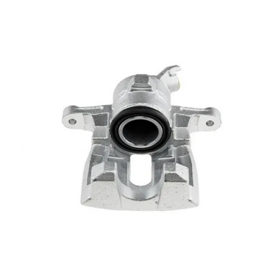 ETRIER FRANA SPATE DREAPTA LAND ROVER DISCOVERY 4.4 4x4 -220KW/299CP- 4394cmc, pentru motor 448PN, perioada 2004,2005,2006,2007,2008,2009