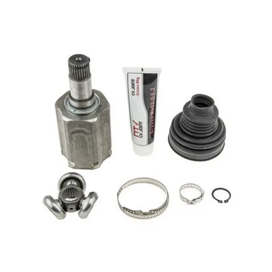 CAP PLANETARA FATA DREAPTA MERCEDES GLC 300 4-matic -180KW/245CP- 1991cmc, pentru motor M 274.920, perioada 2015,2016,2017,2018,2019