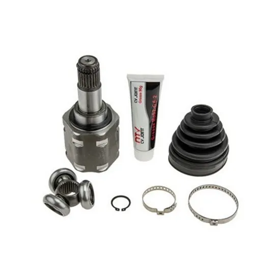 CAP PLANETARA FATA STANGA TOYOTA AVENSIS 2.4 -125KW/170CP- 2362cmc, pentru motor 2AZ-FSE, perioada 2003,2004,2005,2006,2007,2008
