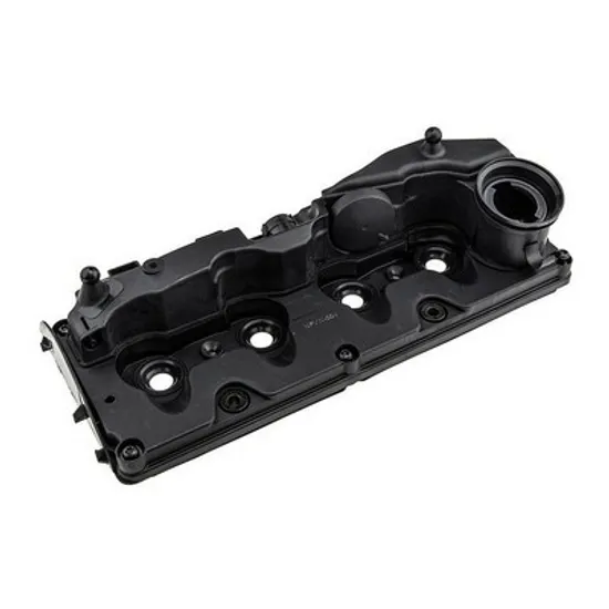 CAPAC CULBUTORI VW TIGUAN 2.0 TDI -103KW/140CP- 1968cmc, pentru motor CBAB, CFFB, perioada 2008,2009,2010,2011,2012,2013,2014,2015,2016,2017,2018