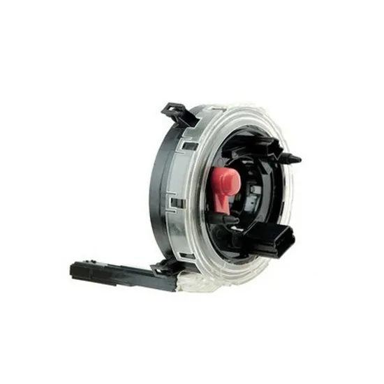 SPIRALA AIRBAG AUDI A4 2.7 TDI -132KW/180CP- 2698cmc, pentru motor BPP, perioada 2006,2007,2008,2009