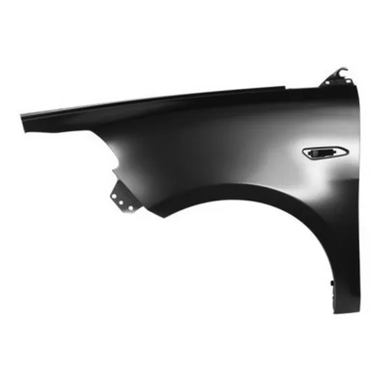 Aripa Fata LANCIA YPSILON 2011-> Aripa fata stanga Perioada 2011 2012 2013 2014 2015 2016 2017