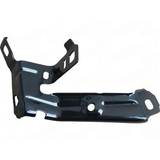 Suport Aripa fata BMW 1 F20 2011->2019 Suport Aripa fata inferioara STANGA Perioada 2015 2016 2017 2018 2019