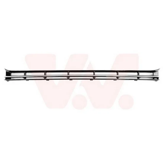 Grila bara fata stanga AUDI A8 2009->2018 perioada 2010 2011 2012 2013 2014 2015 2016 2017 2018 de la an de fabricatie 10/2013,