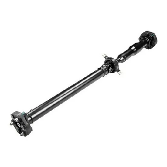 AX CARDANIC SPATE BMW SERIE 3 325 xi -160KW/218CP- 2996cmc, pentru motor N52 B30 A, perioada 2005,2006