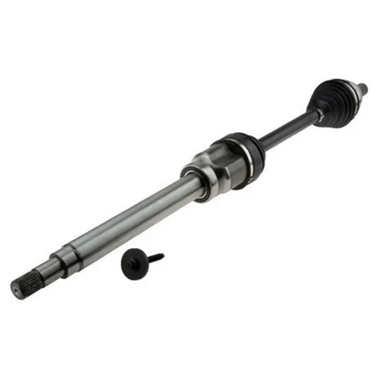 PLANETARA FATA DREAPTA FORD MONDEO 2.0 TDCi -85KW/115CP- 1997cmc, pentru motor KLBA, LPBA, TYBA, perioada 2007,2008,2009,2010,2011,2012,2013,2014,2015