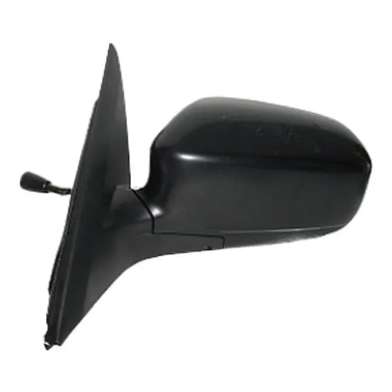 Oglinda exterioara dreapta HONDA CIVIC 7 2000->2005 perioada 2001 2002 2003 2004 2005 de la an de fabricatie 2001, mecanica, pana la an de fabricatie 2003,