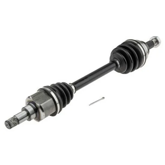PLANETARA FATA STANGA CITROEN BERLINGO 1.4 bivalent -48KW/65CP- 1360cmc, pentru motor KFW (TU3JP), perioada 2002,2003,2004,2005,2006,2007,2008,2009,2010,2011