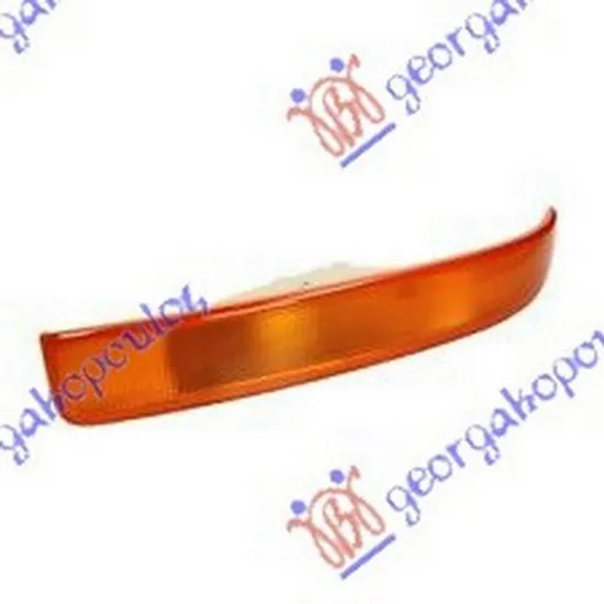 Lampa Fata NISSAN INTERSTAR 2002->2006 Lampa fata stanga alba 2003-> Perioada 2003 2004 2005 2006 2007 2008