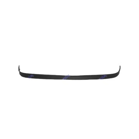 Spoiler Bara fata FORD FOCUS 1 1998->2008 Spoiler bara fata 08.98-10.01 Perioada 1998 1999 2000 2001