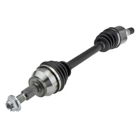 Planetara STANGA FATA FORD C-MAX 2 2010->2019, FOCUS 3 2010->2019, GRAND C-MAX 2010->2019 pentru 1.6 Ti, perioada 2010,2011,2012,2013,2014,2015,2016,2017,2018,2019 nty