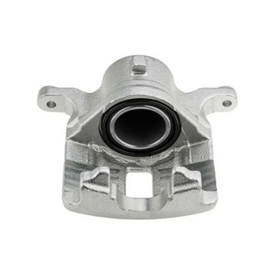 Etrier Frana DREAPTA FATA HONDA CIVIC 8 2005-> 2.2 CTDi 103KW 140 CP, pentru motor N22A2 perioada 2005,2006,2007,2008,2009,2010