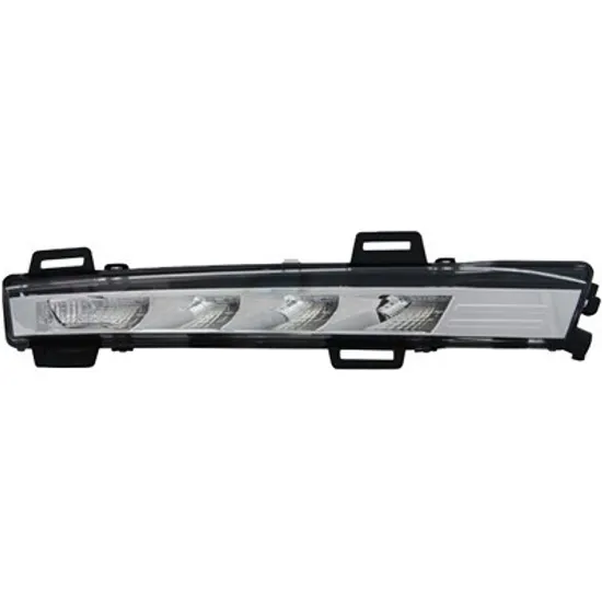Lampa Fata FORD S-MAX 2006->2014 Lampa pozitie fata dr Perioada 2006 2007 2008 2009 2010
