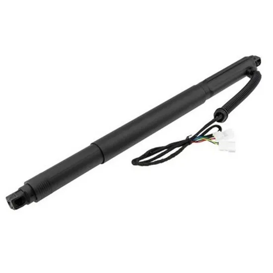 Amortizor portbagaj SPATE DREAPTA BMW X6 xDrive 30 d -155KW/211CP- 2993cmc, pentru motor N57 D30 A, perioada 2010,2011,2012,2013,2014
