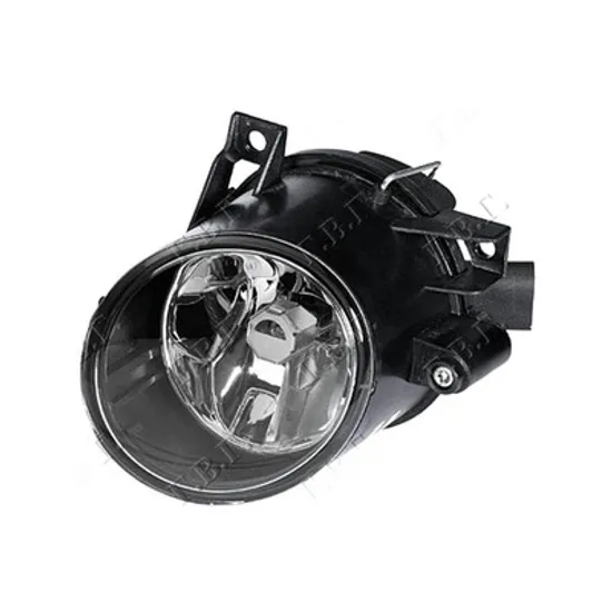 Proiector SEAT ALTEA 2004-> Proiector H3 HELLA dreapta Perioada 2004 2005 2006 2007 2008 2009 2010