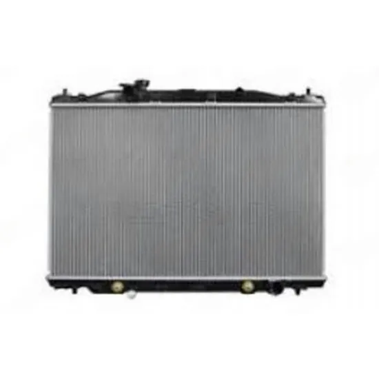 Radiator Motor HONDA FR-V 2005-> Radiator apa motor 1.8 benzina manuala/automatic (425x684) (KOYO) Perioada 2005 2006 2007 2008 2009 2010