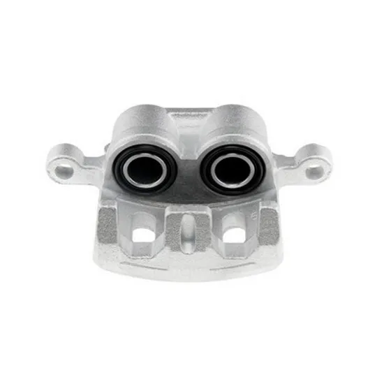 Etrier Frana STANGA FATA MITSUBISHI OUTLANDER 2 2006->2012 3.0 4WD, 3.0 4WD 162KW 220 CP, pentru motor 6B31 perioada 2006,2007,2008,2009,2010,2011,2012