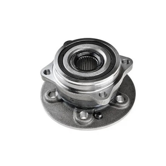 RULMENT ROATA FATA STANGA DREAPTA MERCEDES GLS 400 4-matic -245KW/333CP- 2996cmc, pentru motor M 276.821, perioada 2015,2016,2017,2018,2019