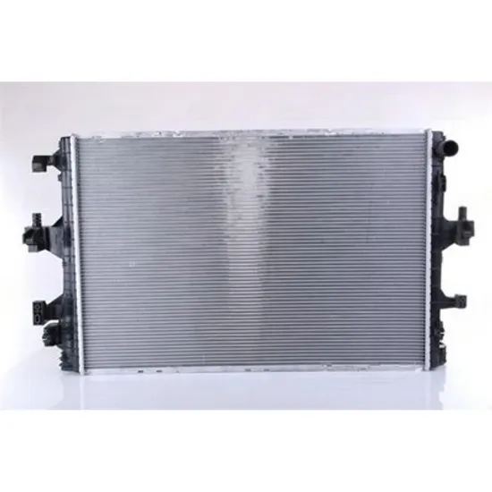 Radiator Motor VW TRANSPORTER T6 2015-> Radiator apa motor 2.0 TFSI benzina - 2.0 TDI diesel (710x478) Perioada 2015 2016 2017 2018 2019