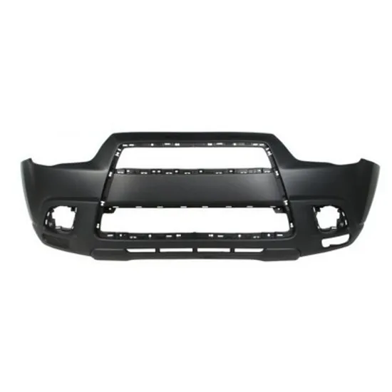 Bara Fata MITSUBISHI ASX, OUTLANDER SPORT 2010-> Bara fata Perioada 2010 2011 2012 2013 2014