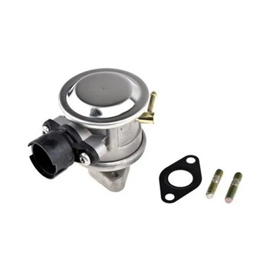 Pompa aer secundara BMW X5 4.4 i -210KW/286CP- 4398cmc, pentru motor M62 B44 (448S2), perioada 2000,2001,2002,2003
