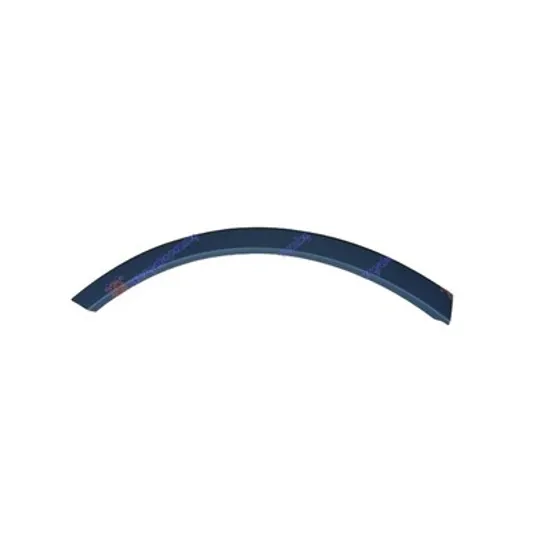 Bandou aripa spate AUDI Q7 2015-> Bandou aripa spate (S-LINE/SQ7) dreapta Perioada 2015 2016 2017 2018 2019 2020 2021 2022