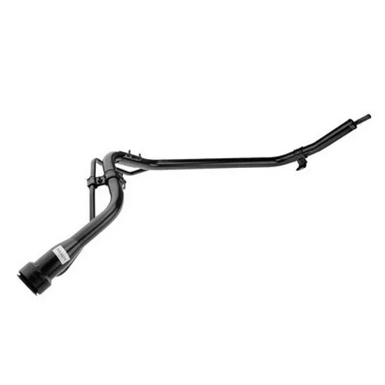 CONDUCTA UMPLERE REZERVOR TOYOTA LAND CRUISER 3.0 D-4D , 3.0 D-4D , 3.0 D-4D -127KW/173CP- 2982cmc, pentru motor 1KD-FTV, perioada 2009,2010,2011,2012,2013,2014,2015