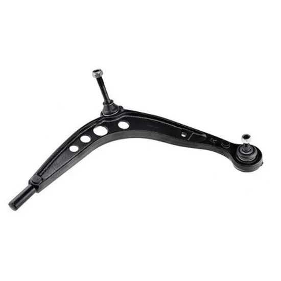 Brat suspensie DREAPTA FATA BMW 3 Compact E36 1994->2000 323 ti 120KW 163 CP, pentru motor M52 B25 (256S3) perioada 1999,2000