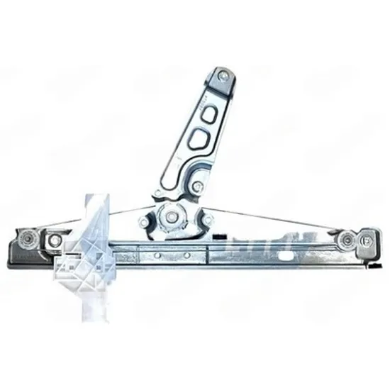 Macara Usa PEUGEOT 3008 2009->2016 Macara usa fata electrica fara motor DREAPTA Perioada 2009 2010 2011 2012 2013