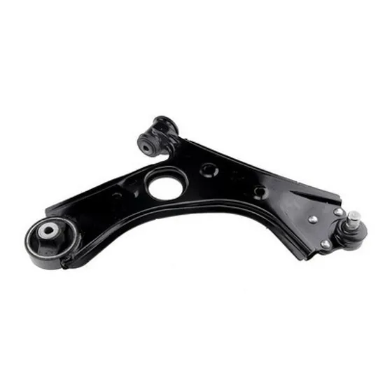 BRAT SUSPENSIE FATA DREAPTA FIAT 500L 1.3 D Multijet -62KW/84CP- 1248cmc, pentru motor 199 B4.000, perioada 2012,2013,2014,2015,2016,2017,2018
