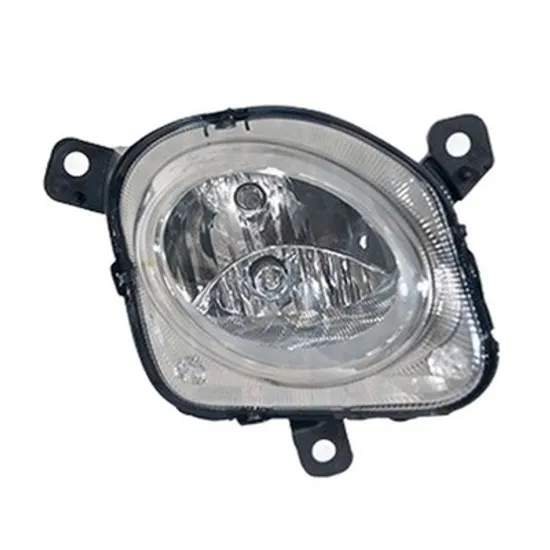 Proiector FIAT 500L 2012-> Proiector Daylight (H7)/Daylight (MARELLI) DREAPTA Perioada 2012 2013 2014 2015 2016 2017