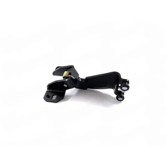 Role Culisanta FIAT DOBLO 263 2010-> Ghidaj role pentru Usa culisanta central STANGA Perioada 2015 2016 2017 2018 2019 2020 2021 2022