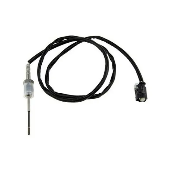 SENZOR TEMPERATURA GAZE EVACUARE DREAPTA BMW SERIE 2 214 d -70KW/95CP- 1496cmc, pentru motor B37 C15 A, perioada 2015,2016,2017,2018