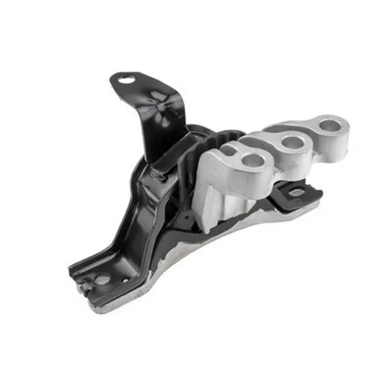 SUPORT MOTOR FATA DREAPTA CHEVROLET CAPTIVA 2.0 D -110KW/150CP- 1991cmc, pentru motor LLW, perioada 2007,2008,2009,2010,2011,2012,2013