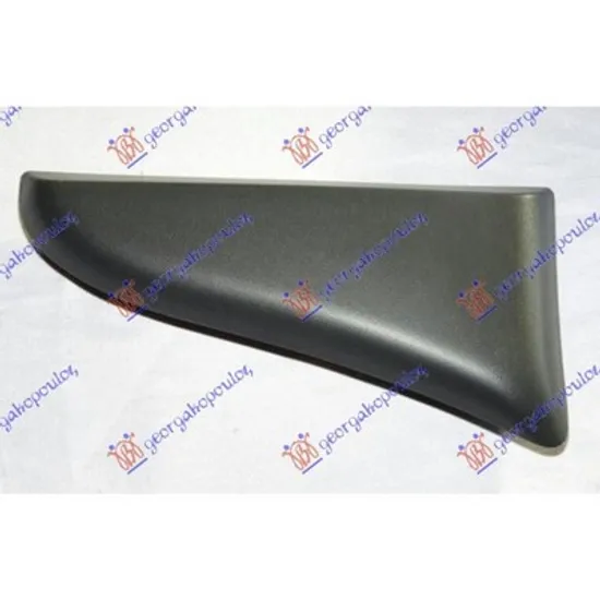 Bandou aripa spate PEUGEOT BOXER 2006-> Bandou aripa spate spre fata original dreapta Perioada 2006 2007 2008 2009 2010 2011 2012 2013 2014 2015 2016 2017 2018 2019 2020