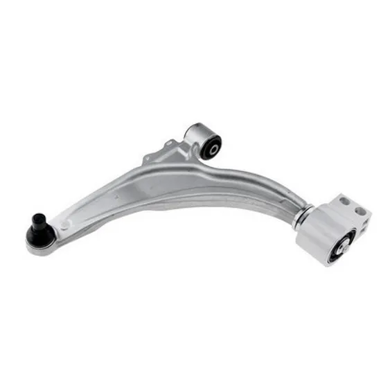 BRAT SUSPENSIE FATA STANGA OPEL ZAFIRA 1.8 tip 75 -85KW/115CP- 1796cmc, pentru motor A 18 XEL, perioada 2011,2012,2013,2014,2015,2016,2017