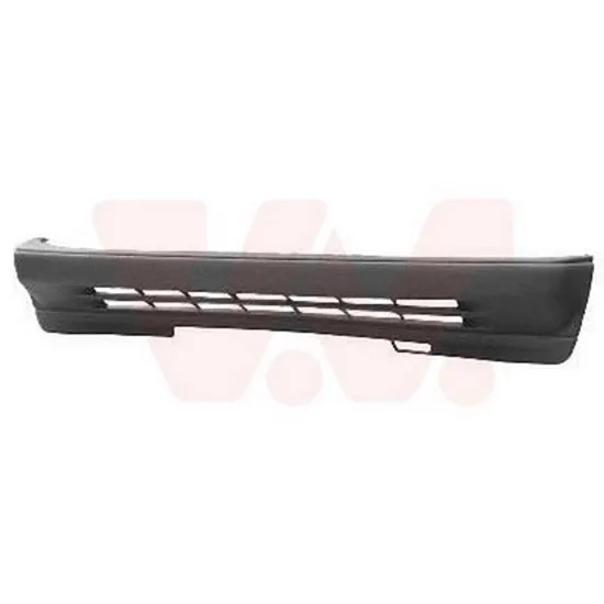 Bara Fata SUZUKI VITARA 07.1988->2002 Bara fata, neagra, ptr modelele cu 3 usi ->93 Perioada 1988 1989 1990 1991 1992 1993