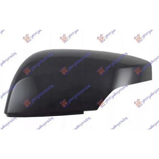 Capac Oglinda SUBARU WRX VA 2013->2022 Capac oglinda exterioara (cu loc semnal) stanga Perioada 2014 2015 2016 2017 2018 2019 2020
