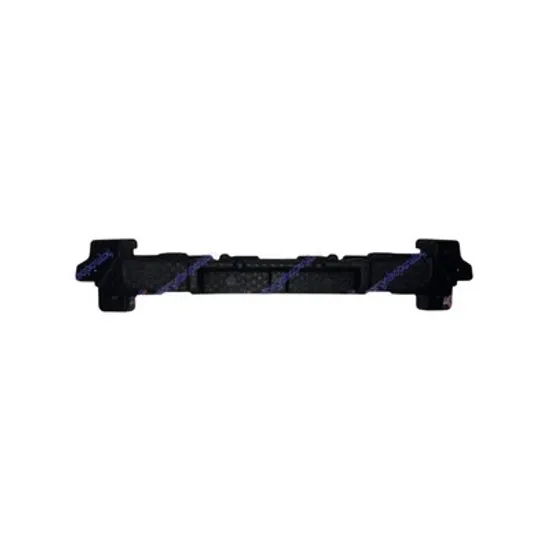 Absorbant Soc Bara HYUNDAI SANTA FE 4 2018-> Absorbant soc bara fata Perioada 2018 2019 2020 2021 2022