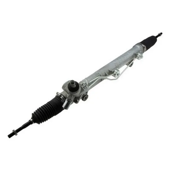 Caseta Servodirectie MERCEDES M-CLASS W164 2005->2011 pentru ML 300 CDI 4-matic, ML 350 CDI 4-matic , perioada 2009,2010,2011 nty