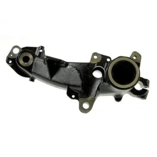 Brat suspensie STANGA SPATE CITROEN BERLINGO 1996->2011 pentru 2.0 HDi 4x4 , perioada 2002,2003,2004,2005