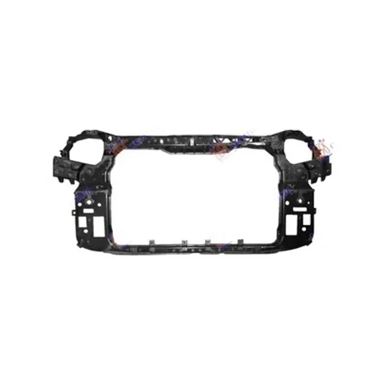 Trager KIA SORENTO 2 2009->2015 Panou fata trager Perioada 2009 2010 2011 2012 2013 2014 2015