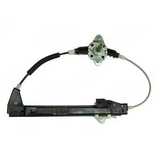 Macara Usa FIAT LINEA 2006-> Macara usa spate manuala (O) STANGA Perioada 2007 2008 2009 2010 2011 2012 2013